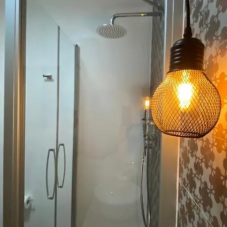 La Tortorella & Gasthof