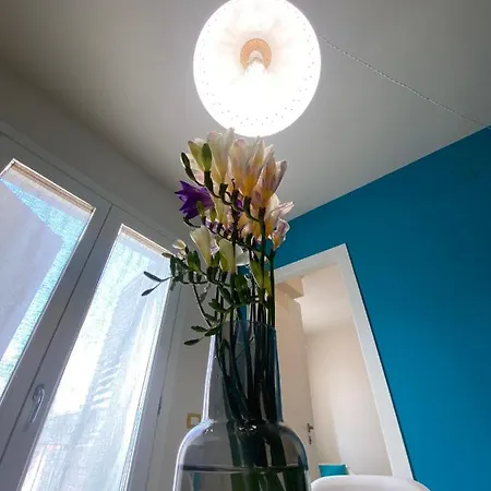 La Tortorella & 3* Tortolì