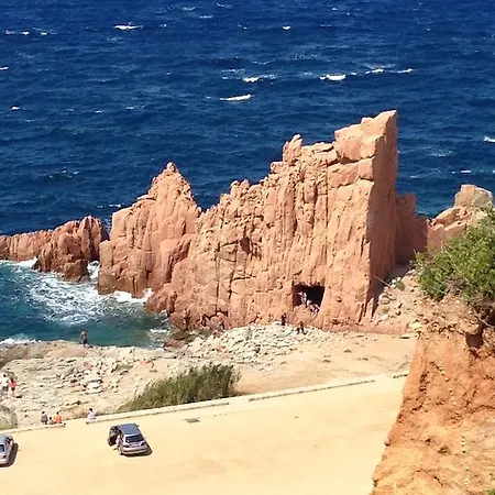 La Tortorella & Tortolì