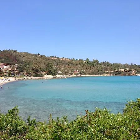 Gasthof La Tortorella &