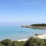 Penzion La Tortorella & 3*