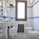 La Tortorella & Penzion Tortolì