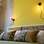 Penzion La Tortorella & 3*