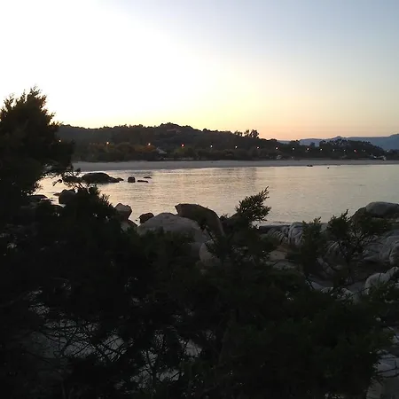 Guest house La Tortorella & 3*