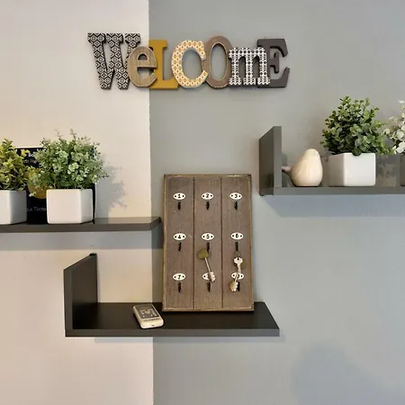 La Tortorella & Tortolì