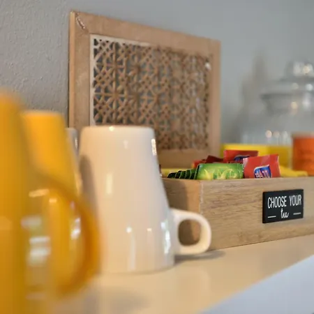 La Tortorella & Pensión 3*