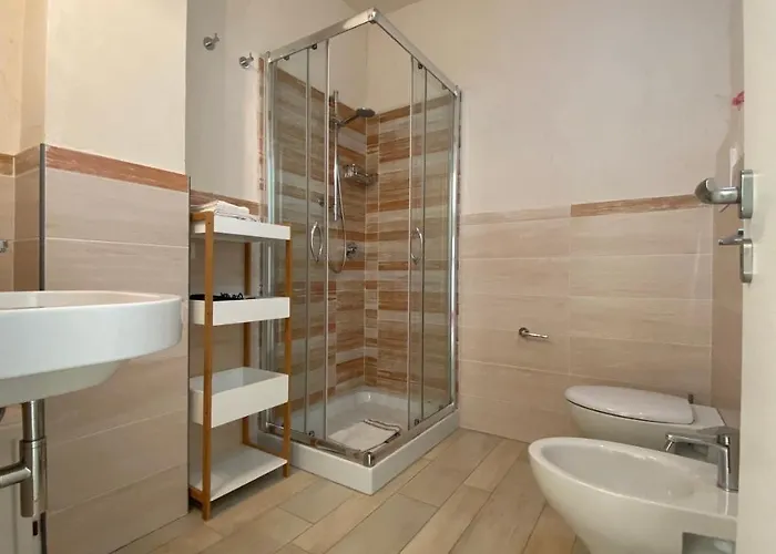 La Tortorella & Tortolì