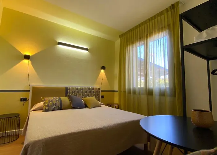 La Tortorella & Tortolì