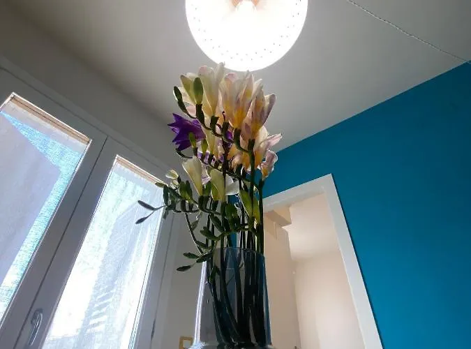 La Tortorella & 3* Tortolì