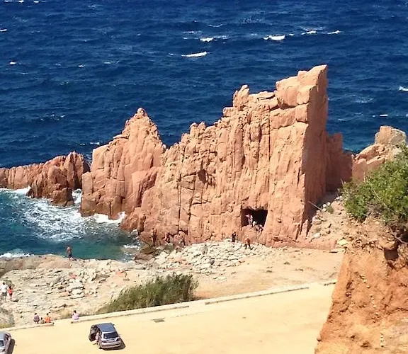 La Tortorella & Tortolì