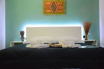 La Tortorella & Pensión 3*