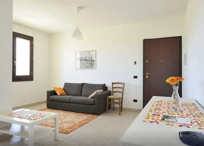 La Tortorella & Tortolì