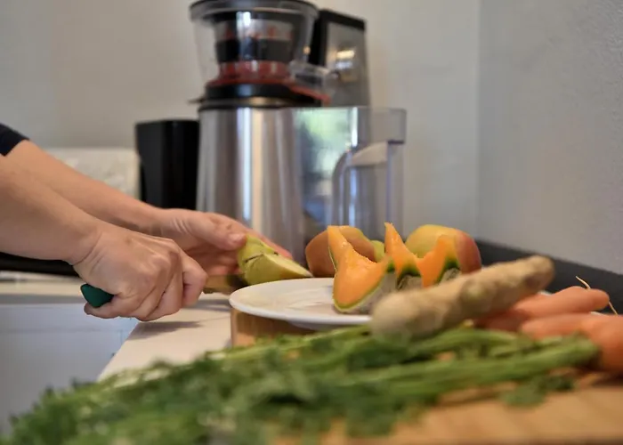 La Tortorella & 3* Tortolì